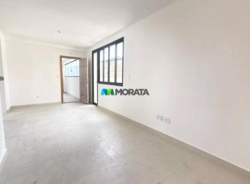6887_ib54Hd_6887690b987ec7f7f.jpg · Imoveis - no Alto Barroca