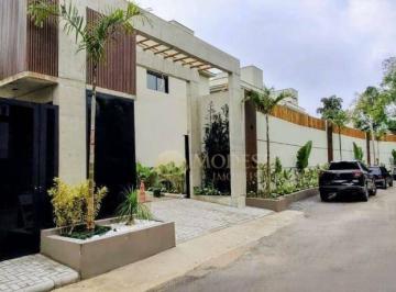 65054261bfa288bc0b7cb11a992ea2c5ecd8d7ab · Sobrado à venda, 145 m² por R$ 2.700.000,00 - Camburizinho - São Sebastião/SP