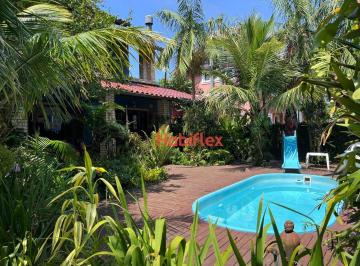 069a456edbc42ad1bfea84e3bdc169fefdbbc3fc · Casa com 3 dormitórios à venda - Rio Tavares - Florianópolis/SC