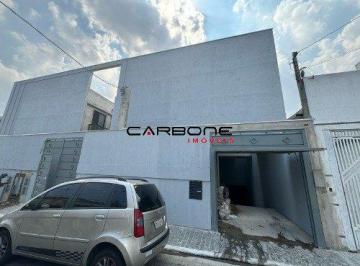 36054_ic3c2t_3605465c52113eed97.jpg · Casa à venda - no Vila Ivone