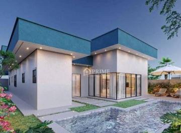 cc6bdb6229e8c4f4839e8cb930b555db13d00eac · Casa à venda, 260 m² por R$ 2.899.000,00 - Vintage - Cotia/SP