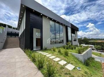 7b8e84631695ac303ce0998dc83984d5856aa86b · Casa à venda, 730 m² por R$ 5.740.000,00 - Vintage - Cotia/SP