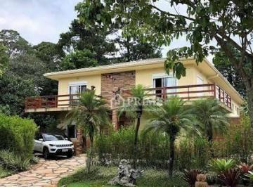5f2a95d0df9e1d3a32463d07abd2231aeeb2a732 · Casa, 585 m² - venda por R$ 3.800.000,00 ou aluguel por R$ 19.072,00/mês - Vintage - Cotia/SP