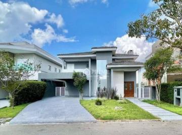 7b6da7096b5e61f0257f465022df54ff363e9a9c · Casa, 272 m² - venda por R$ 2.100.000,00 ou aluguel por R$ 17.218,01/mês - Vintage - Cotia/SP