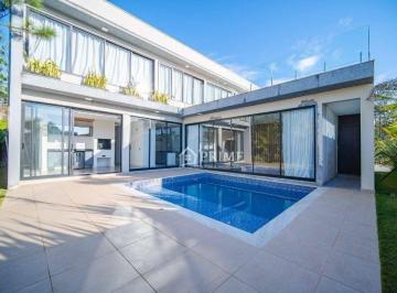 12cc59a3f947b0b4eed9063e2d23c57b07689894 · Casa, 380 m² - venda por R$ 3.500.000,00 ou aluguel por R$ 22.000,00/mês - Vintage - Cotia/SP