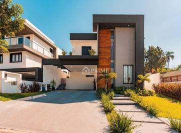 245b93b8c051cb8611ac020fc5b46b399391c982 · Casa, 280 m² - venda por R$ 2.650.000,00 ou aluguel por R$ 18.450,01/mês - Vintage - Cotia/SP