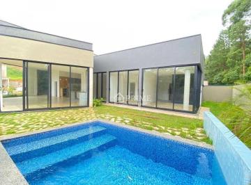 ae834de976ed8f66eb8fb5252f60b8b24527feff · Casa, 290 m² - venda por R$ 2.800.000,00 ou aluguel por R$ 16.210,01/mês - Vintage - Cotia/SP