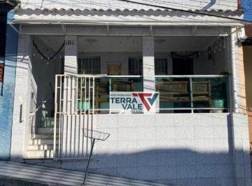 a45f52317142a51dd897df5af00142b1d5cf262d · Pousada com 8 dormitórios à venda, 224 m² por R$ 650.000,00 - Centro - Cachoeira Paulista/SP