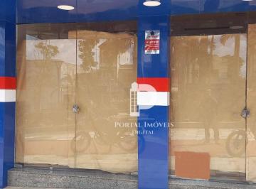 e9d155c7977a7c0681279fd8d779e448f451c48f · Loja para alugar, 250 m² por R$ 12.150/mês - Centro - Vinhedo/SP
