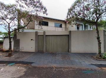 18a24071922cb8881f39a2c00c4c9caf55463d9a · Sobrado com 3 dormitórios à venda, 220 m² por R$ 650.000,00 - Portuguesa - Londrina/PR