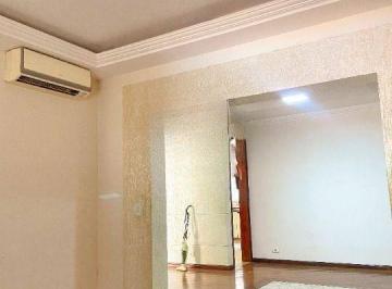 cb8387a9b44435edc863379e862158c2c77b1e3c · Casa com 4 dormitórios à venda, 225 m² por R$ 1.200.000,00 - Jardim Shangri-la A - Londrina/PR