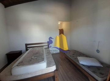 6c42fd8cae3aaca589eeb38b0490cd5ae8871400 · Casa com 4 dormitórios, 242 m² - venda por R$ 1.810.000,00 ou aluguel por R$ 7.500,00/mês - Jardim  
