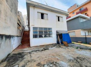 d8e6c06fd01a876828c10c54cc5dfe8a170d3244 · Casa com 3 quartos à venda, 242 m² por R$ 590.000 - Vila Augusta - Sorocaba/SP