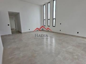 Foto 01 · Casa Térrea a venda no Condomínio Residencial Terras de Jundiaí- Caxambu- Jundiaí- SP