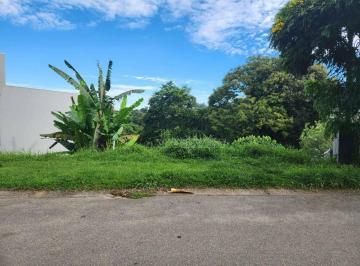 95e0ed02644f47bb2f2c15ff096248c7428f85a7 · Terreno à venda, 570 m² por R$ 490.000,00 - Granja Viana - Carapicuíba/SP