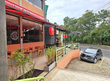 f7ee400c3f492d1152759c9560ec006573679330 · Prédio à venda, 840 m² por R$ 3.900.000,00 - Chácara São João - Carapicuíba/SP