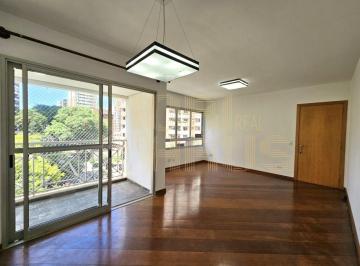 Apartamento · 102m² · 4 Quartos · 3 Vagas · Apartamento à venda | 4 dormitórios e 1 suíte | Vila Mascote