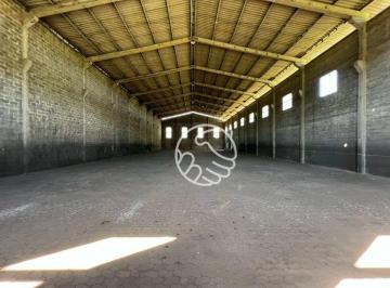 f8f040822d7602e87997ce19b2682978a9a25b4b · Galpão para locação anual em Meaípe, Guarapari - ES é nas Imobiliárias Itamar Imóveis