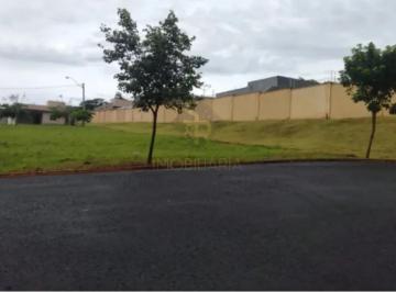 Terreno · 264m² · Terrenos Condomínio em Ribeirão Preto