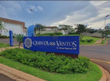 Casa · 336m² · 3 Quartos · 4 Vagas · Casas Residenciais Condomínio em Ribeirão Preto