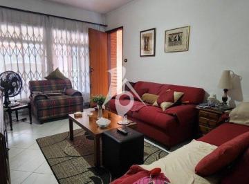 8085_i9433h1L7cKh55934y_808565c656f81222f.jpg · Sobrado 2 dorm para Alugar na Agua Rasa