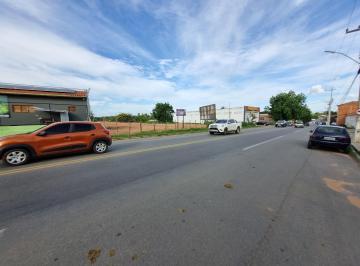 Comercial , Crato · Terreno Comercial 3.303,40 m² à Venda no Crato/CE