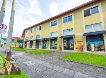 52d61537e0c541aad055d713f80f62ccdec0c345 · Conjunto para alugar por R$ 1.379,32/mês - Bom Retiro - Curitiba/PR