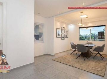 5e53be2f5aa2f9e8e0af14486130ddd44d6dfb30 · Conjunto para alugar - Bom Retiro - Curitiba/PR