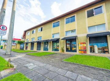 7909af9a03cec0864fdb1d83128c4e307b3a7bde · Conjunto para alugar por R$ 1.388,17/mês - Bom Retiro - Curitiba/PR