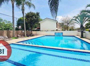 b49e94b76b74220e5070320df2c4e4a089aee1fe · Apartamento com 02 dormitórios - Venda R$ 430 mil - Vila Matilde - São Paulo/SP - 56 metros quadrado