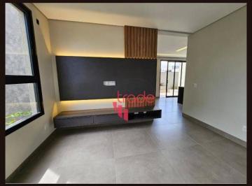 75a81ca4514e6b12b2547a61df7163f31897d358 · Casa á Venda  com 03 suítes no Portal Paineiras em  Ribeirão Preto com Piscina