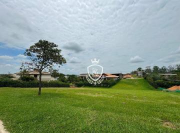 6b5cbc88c4ce9704f3ac1cd1d9f060699a321043 · Terreno à venda, 2000 m² por R$ 1.600.000,00 - Condomínio Fazenda Kurumin - Itu/SP