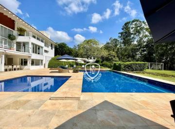 94040b3d35d776263e8a61ec697873b7da98e6a5 · Casa à venda, 953 m² por R$ 14.900.000,00 - Condomínio Fazenda Vila Real de Itu - Itu/SP