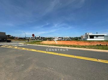 3ecba6552b9d18acdc54fce4a3a34eb32255e61f · TERRENO À VENDA NO ARBORAIS, CAMPINAS-SP