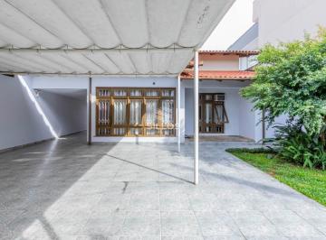 7844_iPN69E7E756uZldU1oC_784465aecb6256c63.jpg · Casa à venda com 4 quartos no Boa Vista