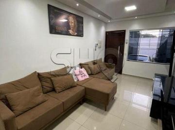 224425_iz5w7e_2244256669bc9131535.jpg · Imoveis - no Vila Maria Alta