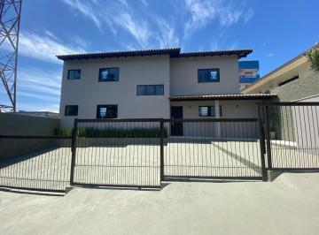 6436_i7A4hE3fpS2_643665c686449e914.jpg · Imoveis - em Serraria