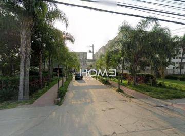 bcb43615470355747176d5dc936397a34b7a5167 · Apartamento com 2 dormitórios à venda, 41 m² por R$ 93.000,00 - Santa Cruz - Rio de Janeiro/RJ