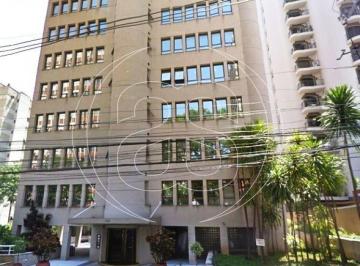 Comercial · 75m² · 1 Vaga · Sala Comercial próx Av. Paulista - 75m²