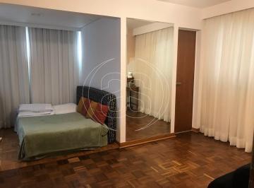 Apartamento · 118m² · 3 Quartos · 2 Vagas · Apartamento em Moema Pássaros com 2 vagas demarcadas