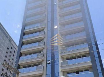 8decd3deabc043509105020f967b4067dc934d07 · Sala à venda, 45 m² por R$ 650.000,00 - Perdizes - São Paulo/SP