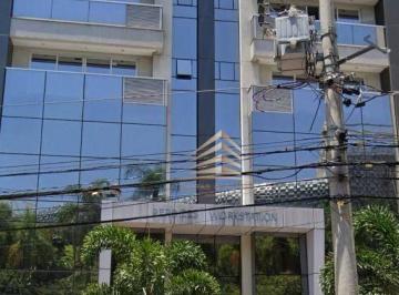 5e584acf388e8c4359b5213bc858c001cdf2efe8 · Sala à venda, 45 m² por R$ 650.000,00 - Perdizes - São Paulo/SP