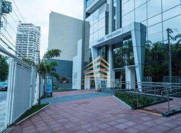 8a19bf565d617327f08fddac6aa5ca45c3f3a310 · Sala à venda, 45 m² por R$ 650.000,00 - Perdizes - São Paulo/SP
