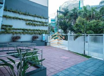 c892bde54aa39166b4c14969bd35c34f860b0b0b · Sala à venda, 45 m² por R$ 599.999,99 - Perdizes - São Paulo/SP