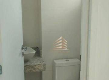 20b2bbbd149bc9a051ff53dfec6cd9992b40292c · Sala à venda, 45 m² por R$ 599.999,99 - Perdizes - São Paulo/SP