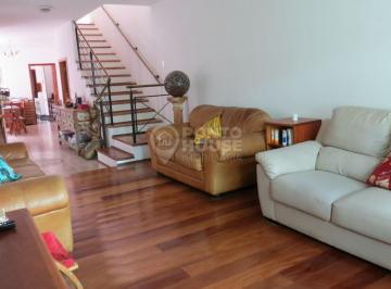 Casa · 335m² · 4 Quartos · 7 Vagas · Casa à Venda no Planalto Paulista 4 Dormitórios, 7 Vagas, Próxima ao Helvétia