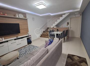 Casa · 133m² · 2 Quartos · 1 Vaga · Casa à Venda Vila Guarani, 2 Dormitórios, 1 Vaga, A 650 Metros Metrô Conceição
