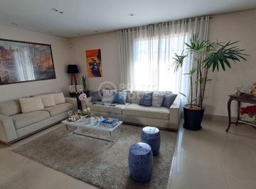 Casa · 180m² · 3 Quartos · 3 Vagas · Casa Térrea à Venda no Planalto Paulista 10 x 28, Isolada, 3 Suítes, 3 Vagas