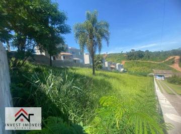 2b7c2eae844786d3be9253e480c502432cec2761 · Terreno à venda, 1500 m² por R$ 650.000,00 - Jardim Colonial - Atibaia/SP