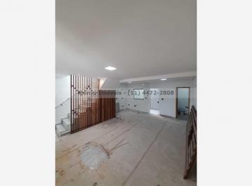 8937_1_S9174455.jpg · Casa à venda - no Jardim das Maravilhas